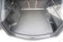 Alfombra_Cubeta__5c4af88d3baa9.jpg